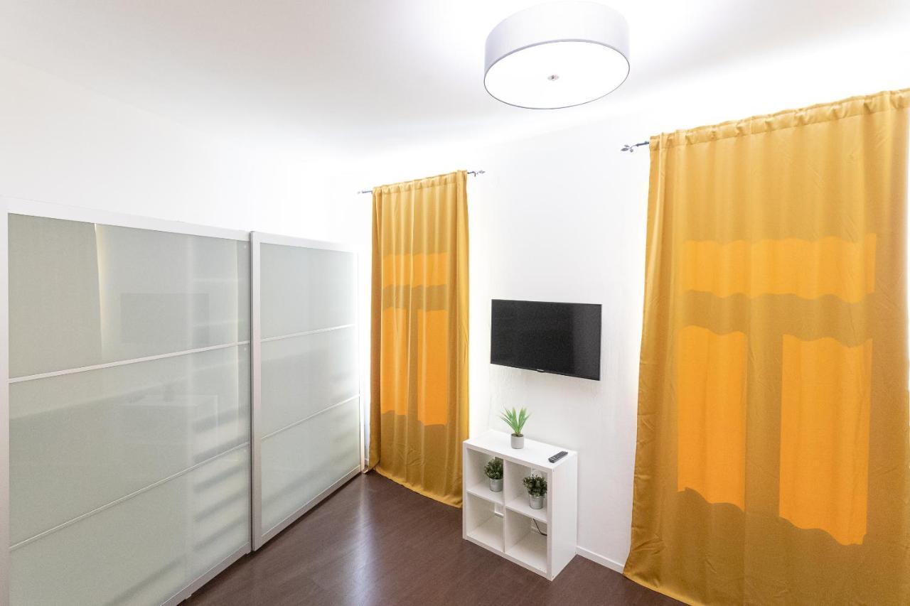 Top Apartment Nahe Zentrum Vienna Exterior photo